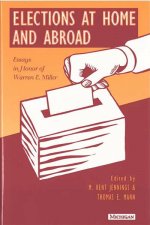 Elections at Home and Abroad