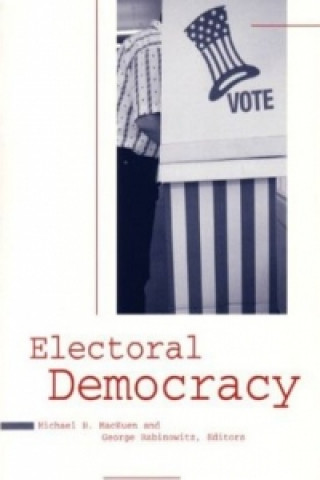 Electoral Democracy