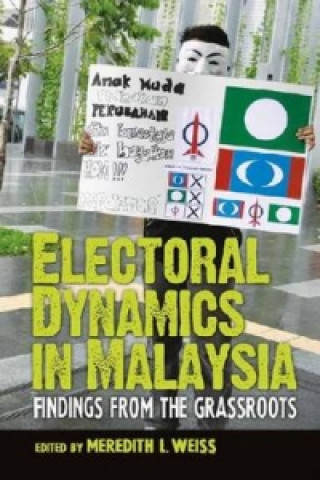 Electoral Dynamics in Malaysia