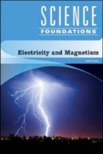 Electricity and Magnetism