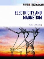 Electricity and Magnetism