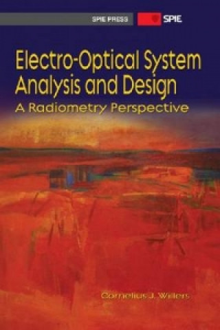 Electro-Optical System Analysis and Design