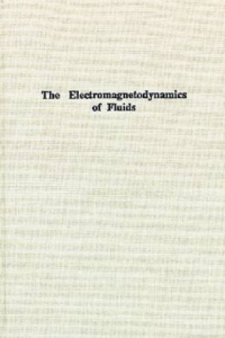 Electromagnetodynamics of Fluids