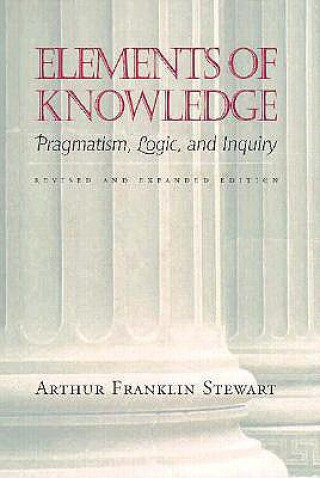 Elements of Knowledge