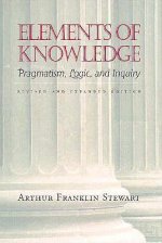 Elements of Knowledge