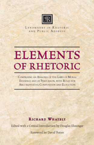 Elements of Rhetoric