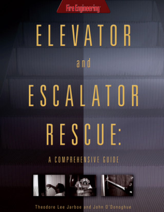 Elevator & Escalator Rescue