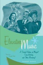 Elevator Music
