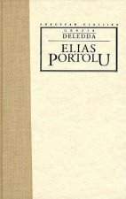 Elias Portolu