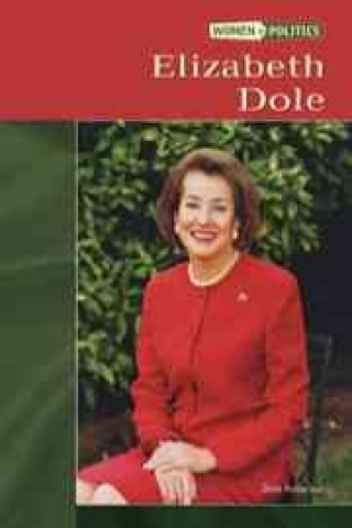 Elizabeth Dole