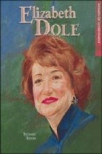 Elizabeth Dole