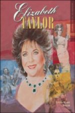 Elizabeth Taylor