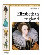 Elizabethan England Volume 3