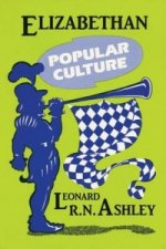 Elizabethan Popular Culture