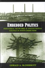Embedded Politics