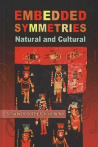 Embedded Symmetries