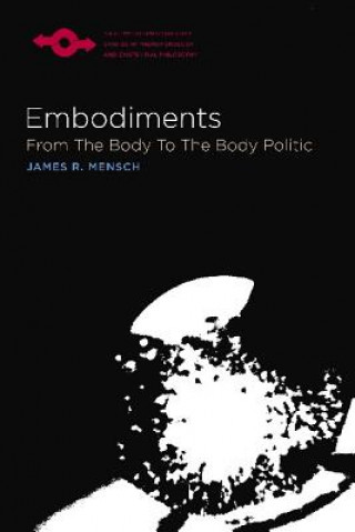 Embodiments