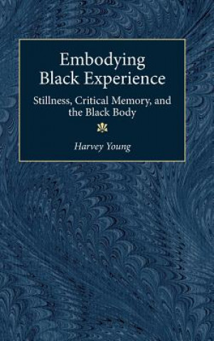 Embodying Black Experience