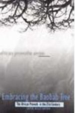 Embracing the Baobab Tree Vol 5