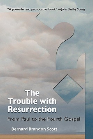 Trouble with Resurrection