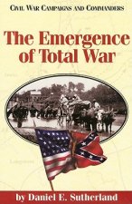 Emergence of Total War