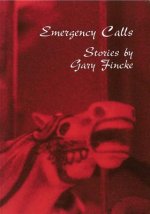 Emergency Calls