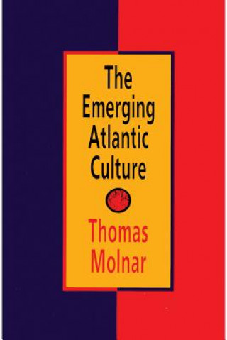 Emerging Atlantic Culture