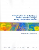 Emerging from the Global Crisis