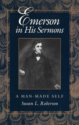 Emerson in His Sermons