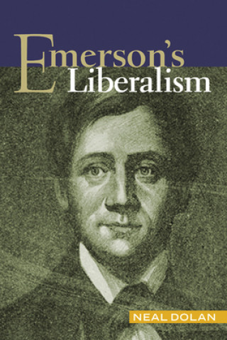 Emerson's Liberalism