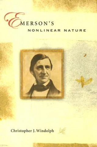Emerson's Nonlinear Nature