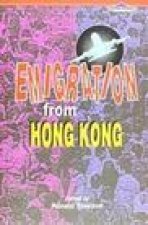 Emigration from Hong Kong