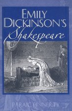 Emily Dickinson's Shakespeare