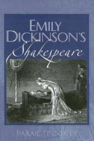 Emily Dickinson's Shakespeare