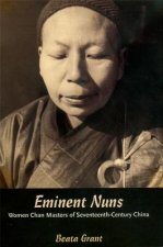 Eminent Nuns