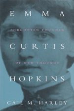 Emma Curtis Hopkins