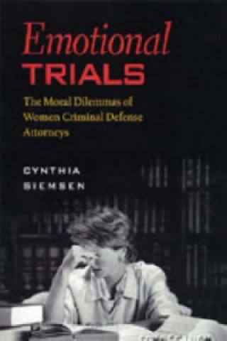 Emotional Trials