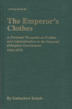 Emperor's Clothes