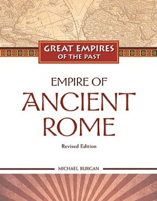 Empire of Ancient Rome