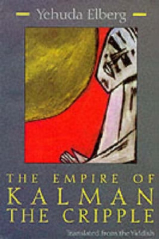 Empire of Kalman the Cripple