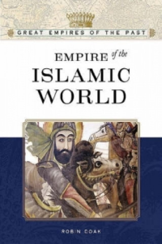 Empire of the Islamic World