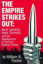Empire Strikes out