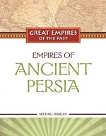 Empires of Ancient Persia