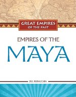 Empires of the Maya