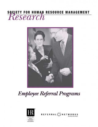 Employee Referral Programs