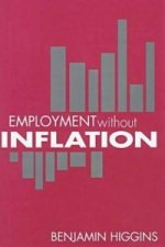 Employment without Inflation
