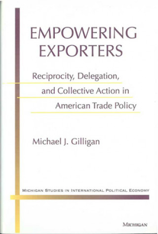 Empowering Exporters