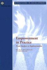 Empowerment in Practice