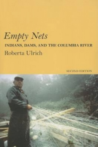 Empty Nets