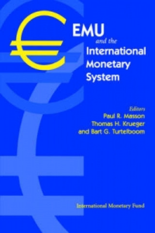 EMU and the International Monetary System